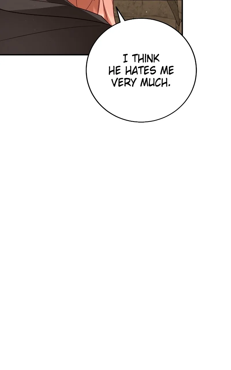 Fallen to Paradise Chapter 68 page 4 - 