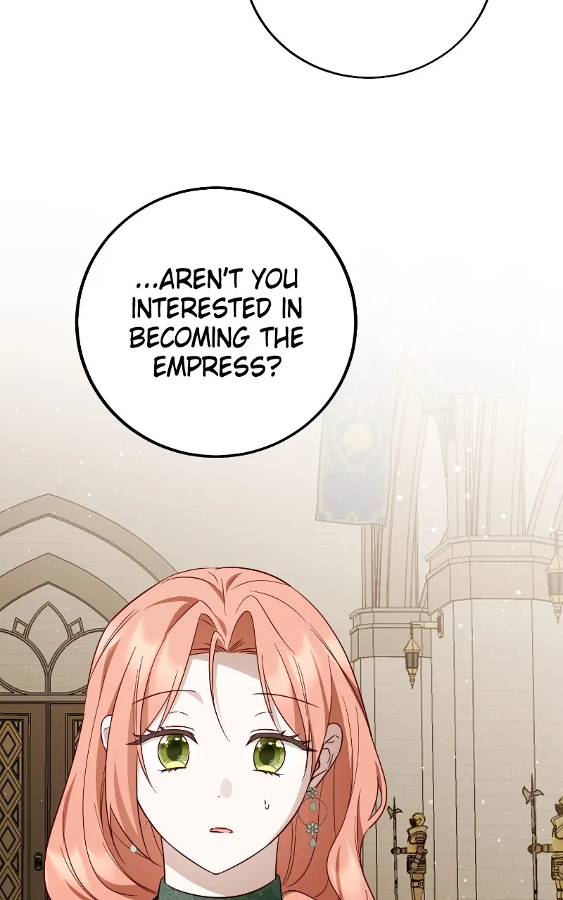 Fallen to Paradise Chapter 68 page 31 - 