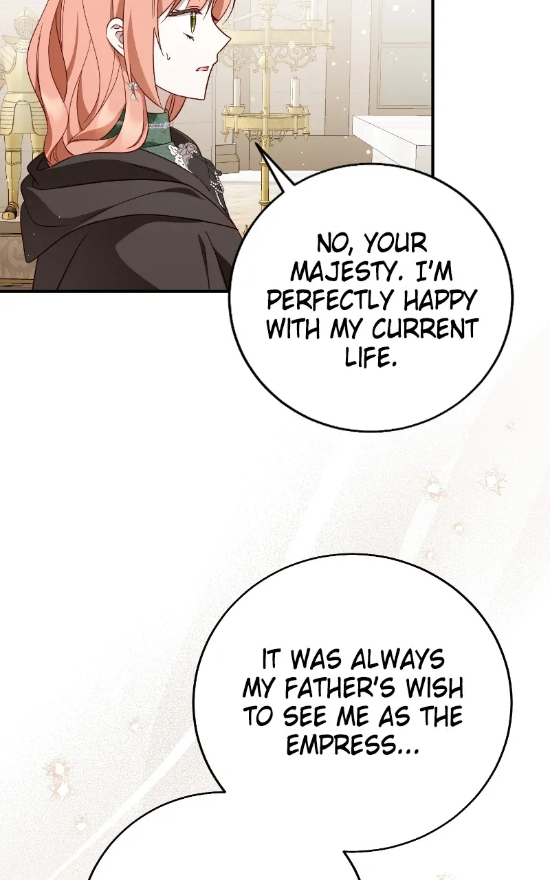Fallen to Paradise Chapter 68 page 34 - 