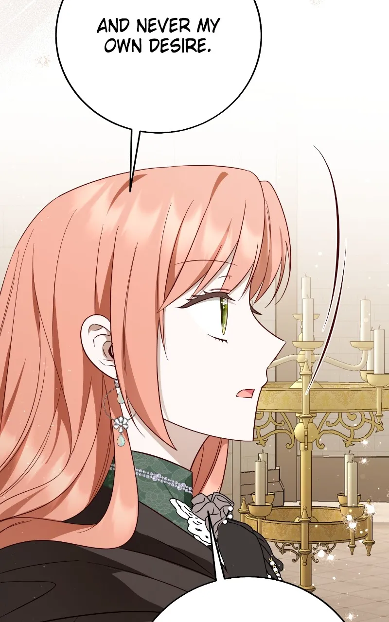 Fallen to Paradise Chapter 68 page 35 - 