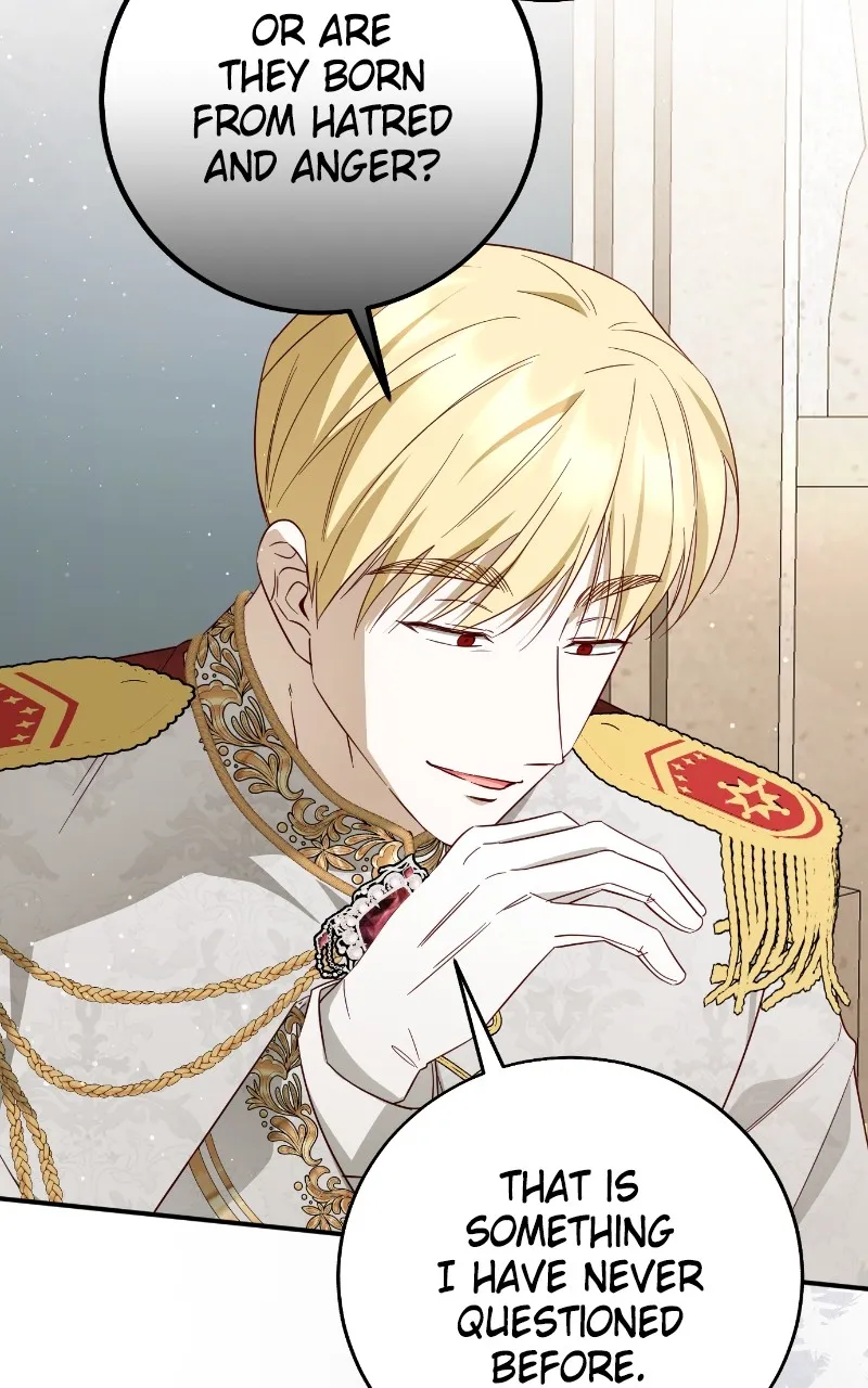 Fallen to Paradise Chapter 68 page 38 - 