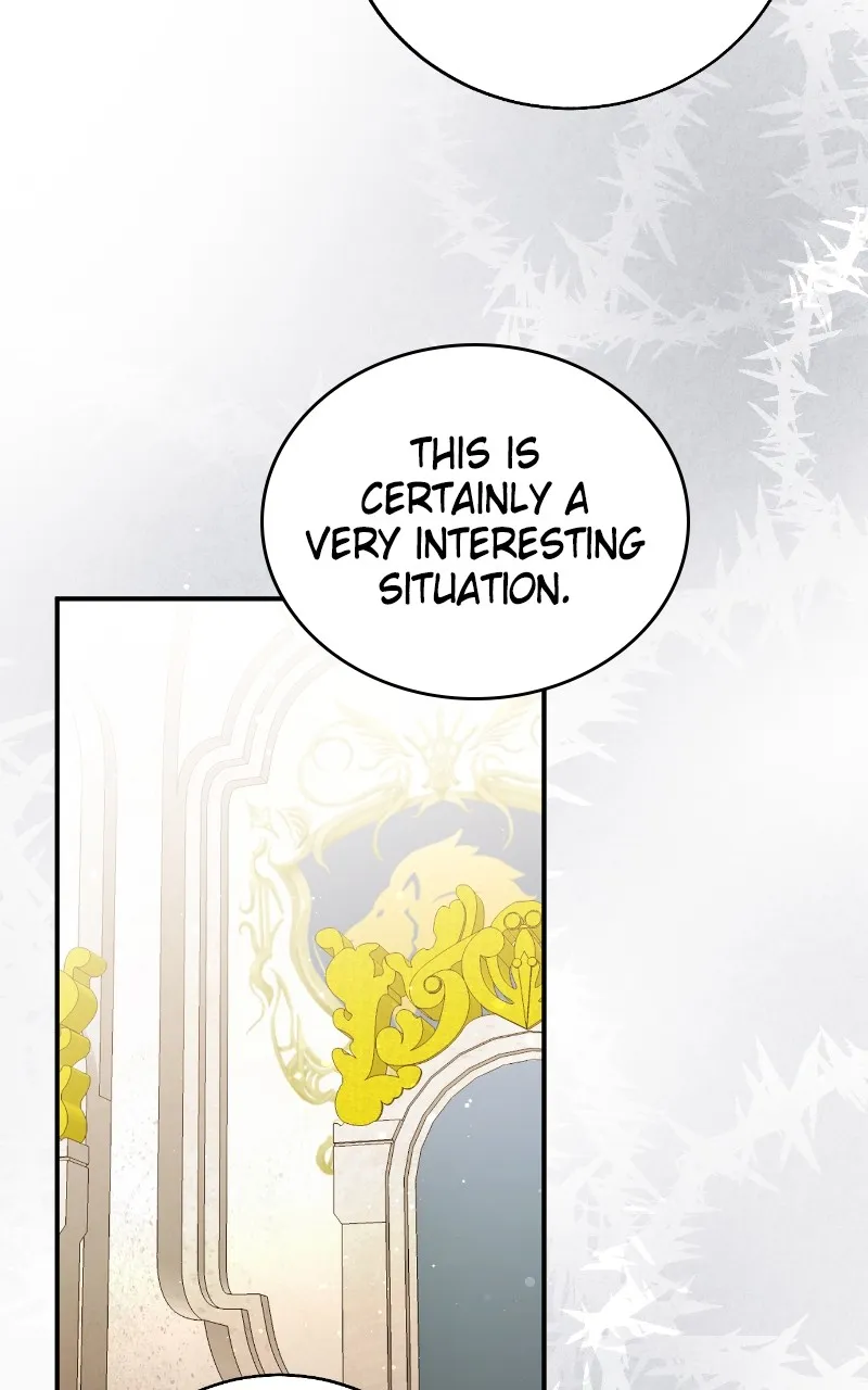 Fallen to Paradise Chapter 68 page 39 - 