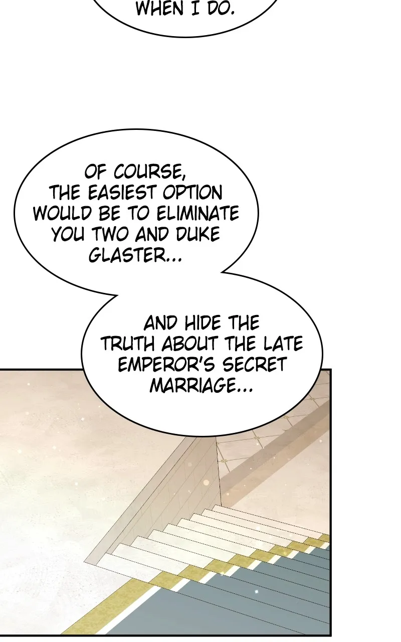 Fallen to Paradise Chapter 68 page 43 - 