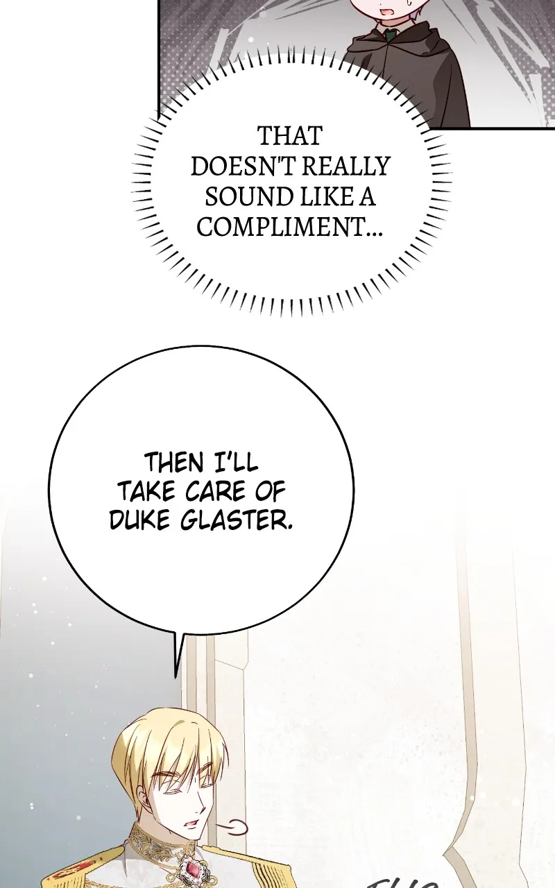 Fallen to Paradise Chapter 68 page 47 - 