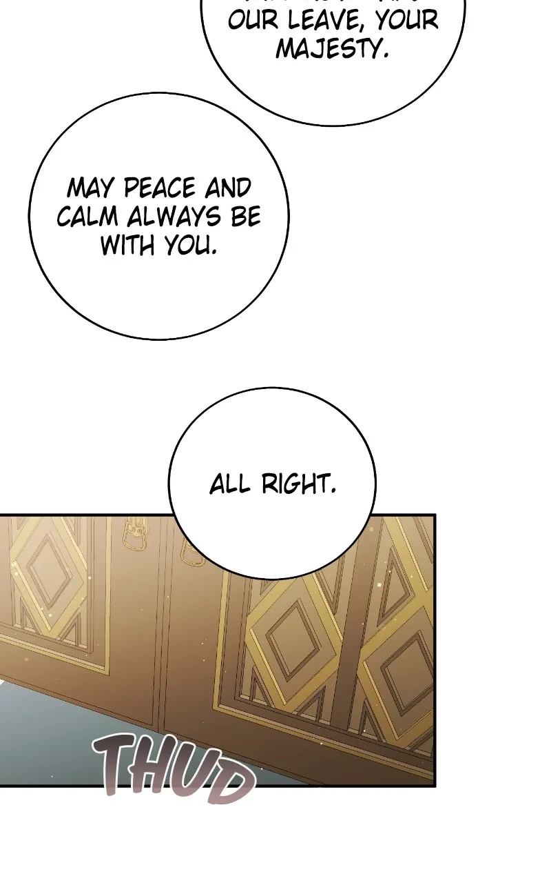 Fallen to Paradise Chapter 68 page 50 - 