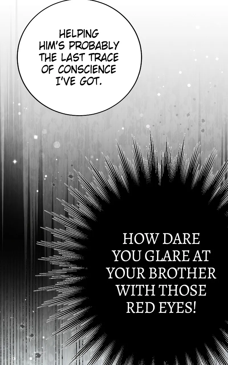 Fallen to Paradise Chapter 68 page 58 - 