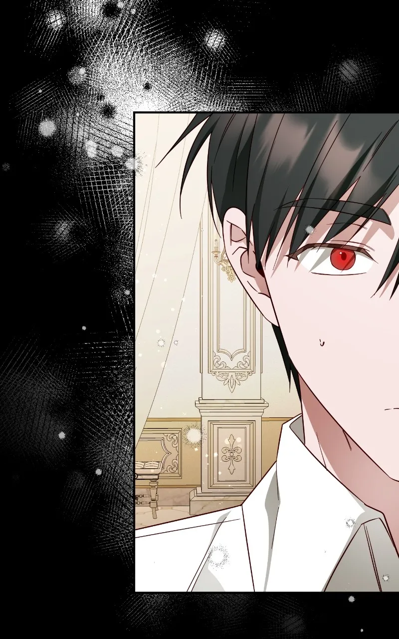 Fallen to Paradise Chapter 68 page 63 - 