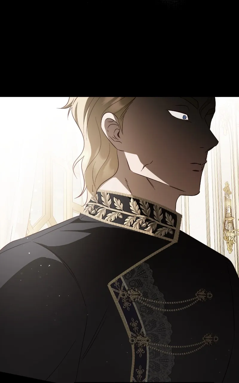 Fallen to Paradise Chapter 68 page 64 - 