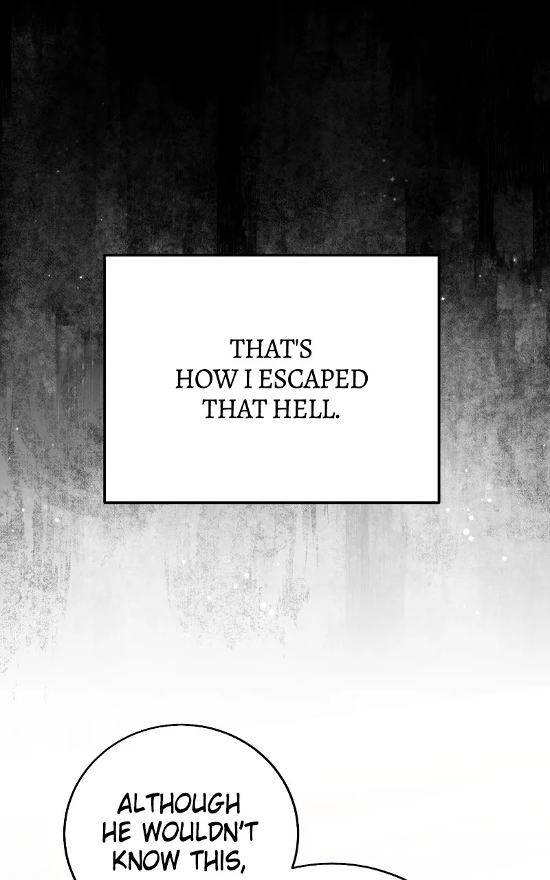 Fallen to Paradise Chapter 68 page 66 - 