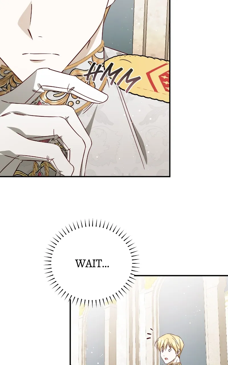 Fallen to Paradise Chapter 68 page 70 - 