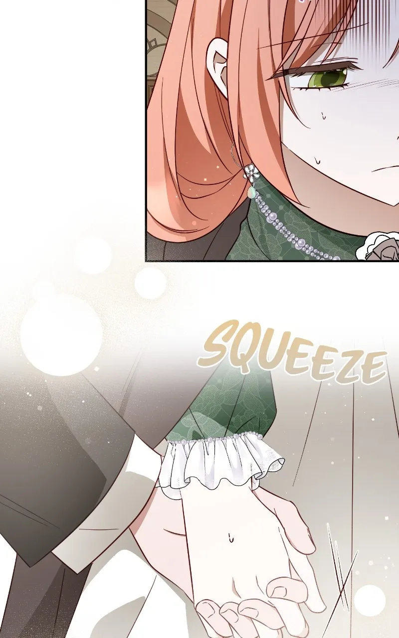 Fallen to Paradise Chapter 68 page 8 - 