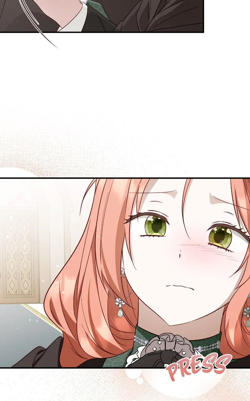 Fallen to Paradise Chapter 68 page 10 - 