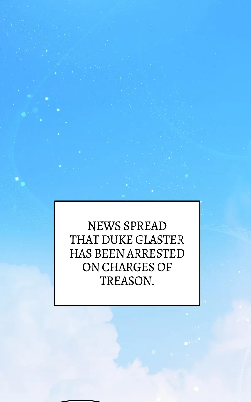 Fallen to Paradise Chapter 69 page 1 - 