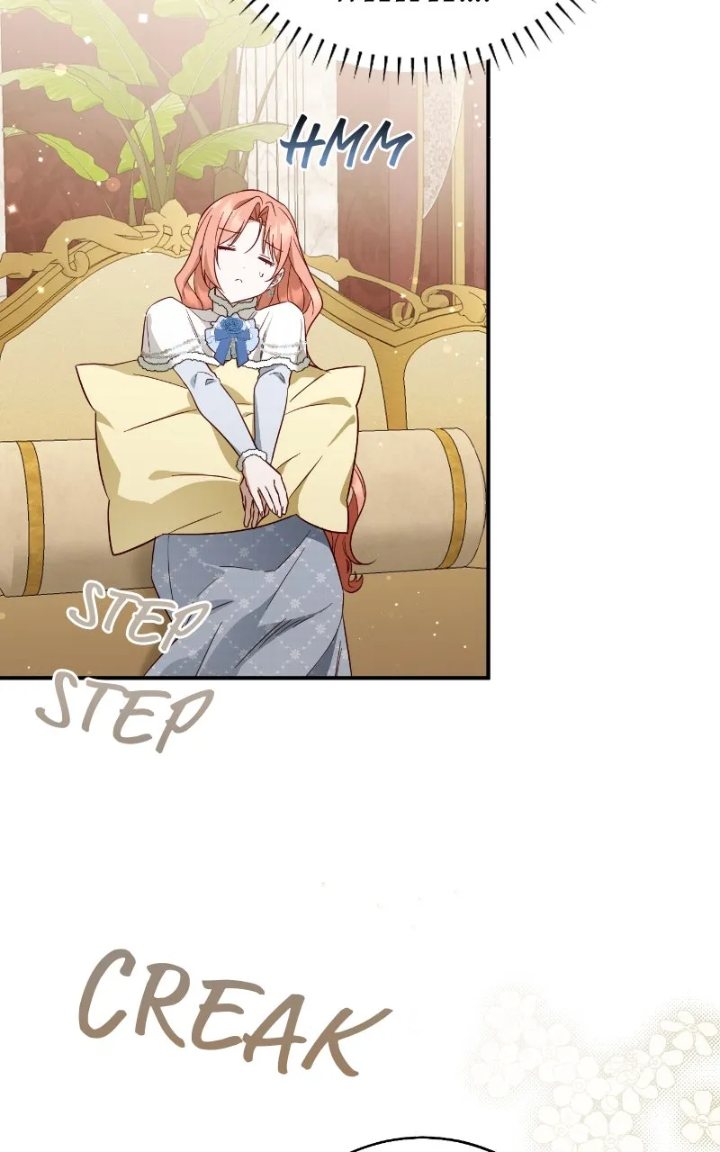 Fallen to Paradise Chapter 69 page 14 - 