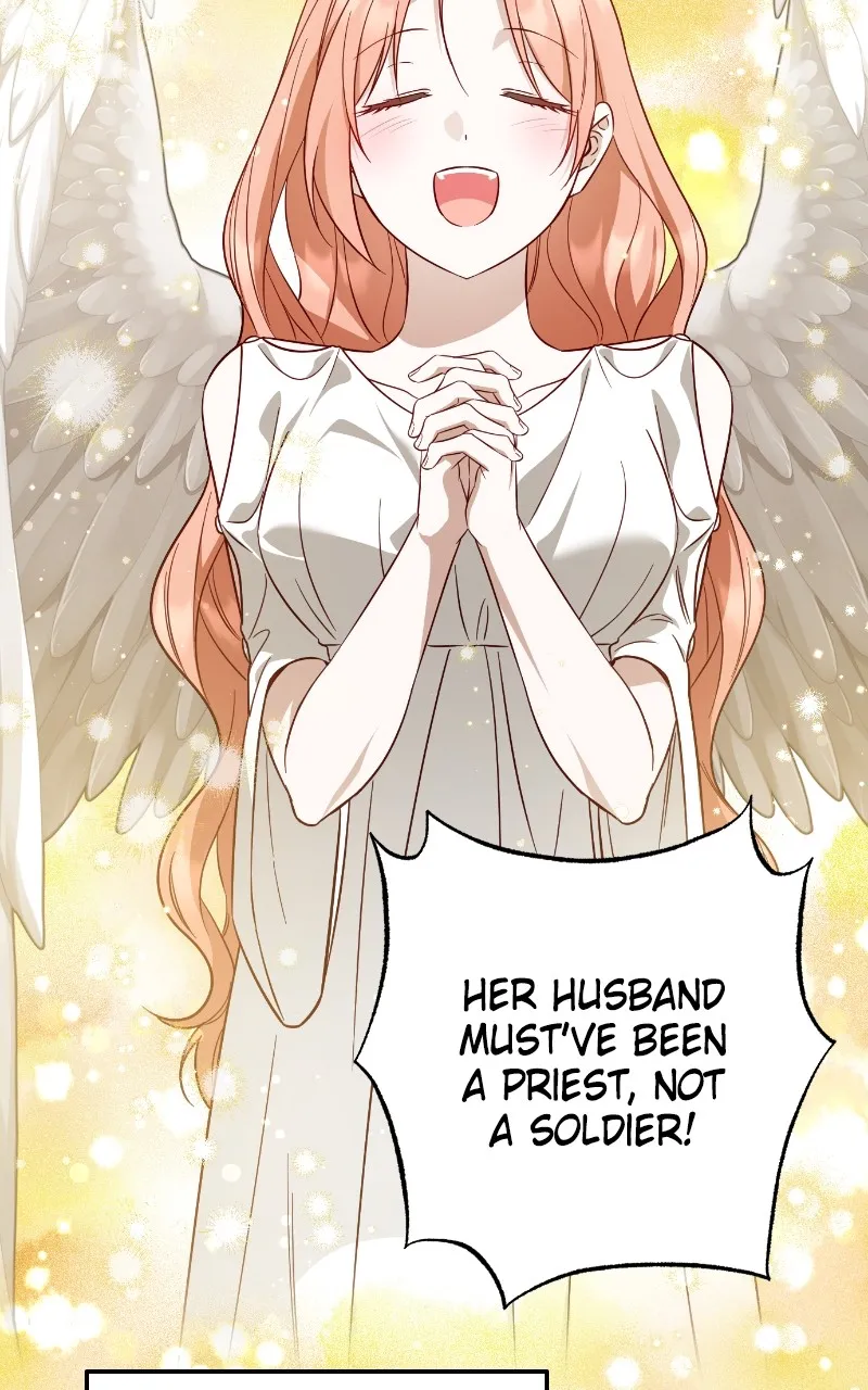 Fallen to Paradise Chapter 69 page 24 - 