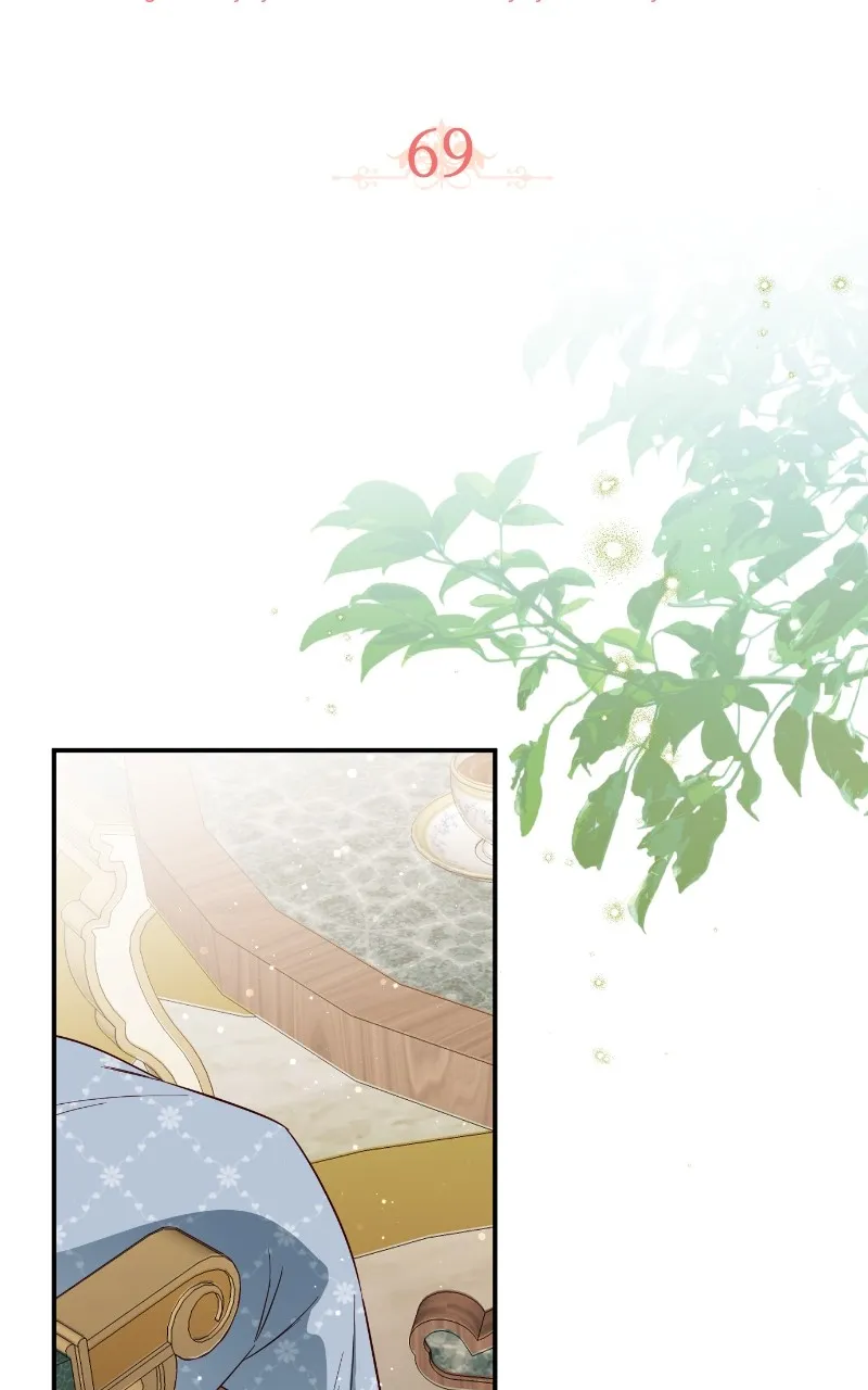 Fallen to Paradise Chapter 69 page 29 - 