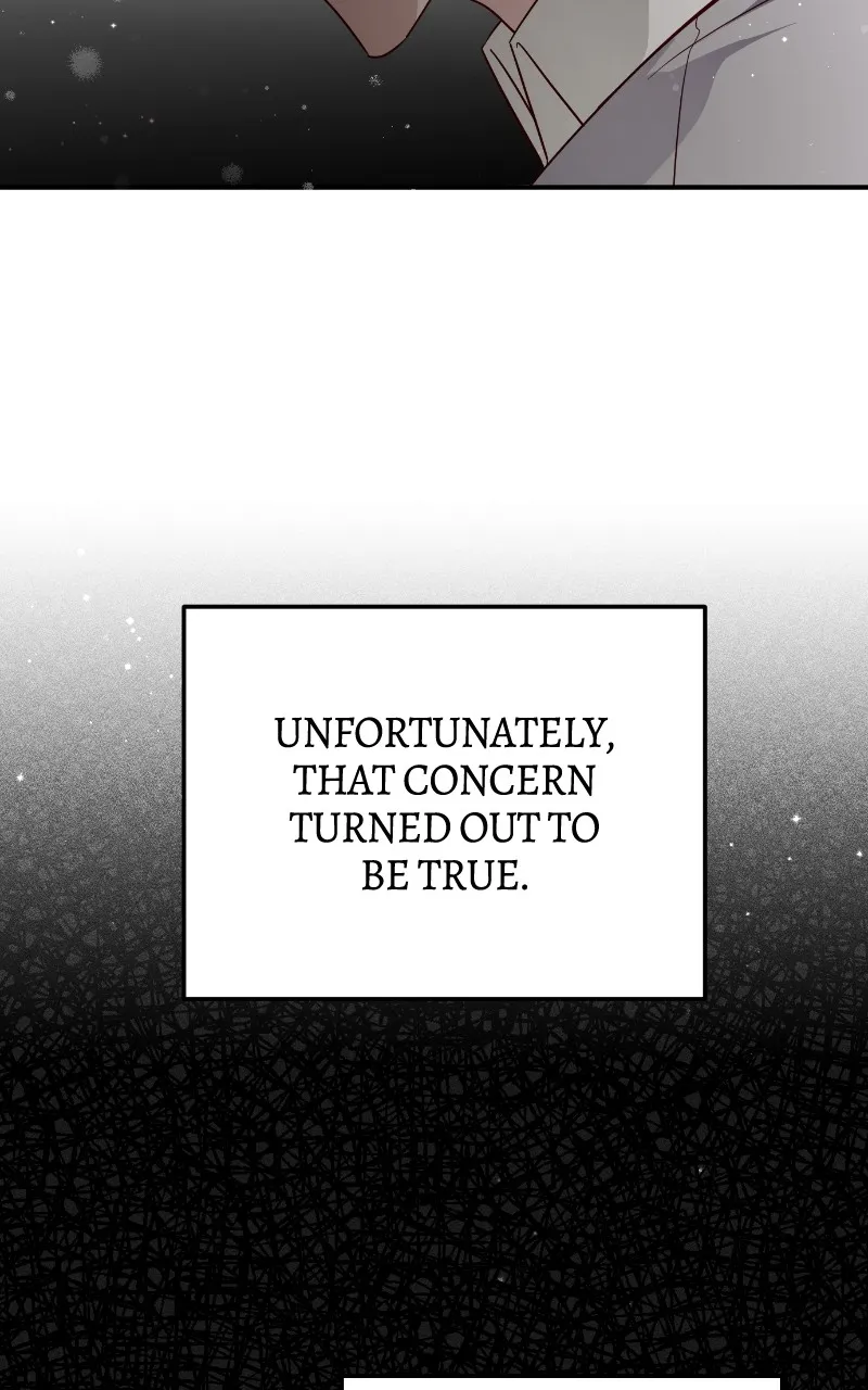 Fallen to Paradise Chapter 69 page 37 - 