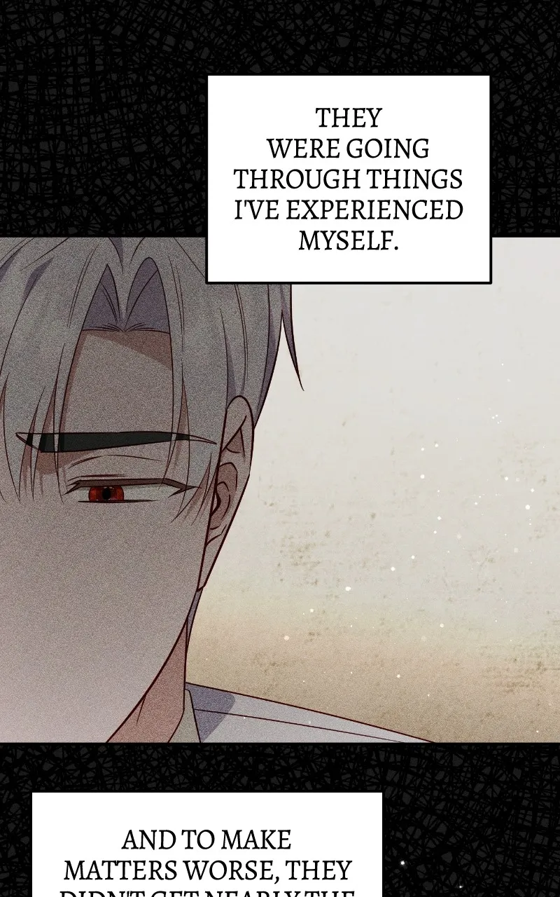 Fallen to Paradise Chapter 69 page 41 - 