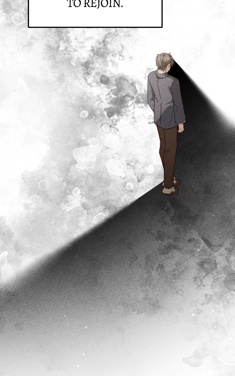 Fallen to Paradise Chapter 69 page 44 - 