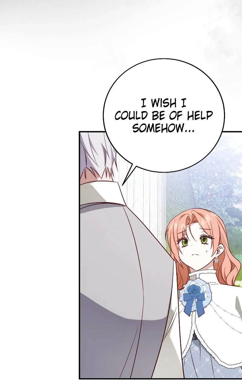 Fallen to Paradise Chapter 69 page 45 - 