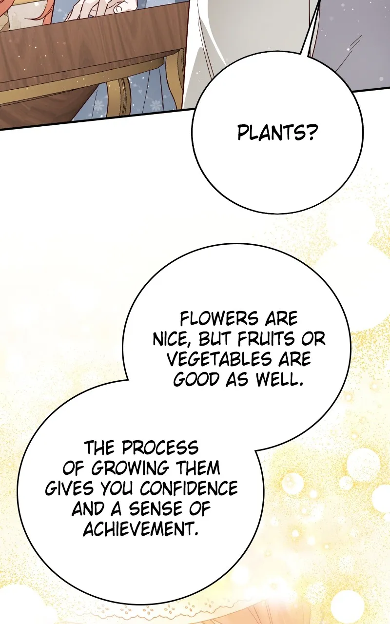 Fallen to Paradise Chapter 69 page 56 - 