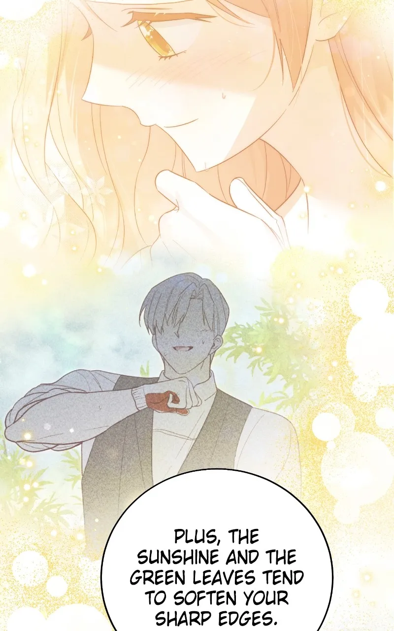 Fallen to Paradise Chapter 69 page 57 - 