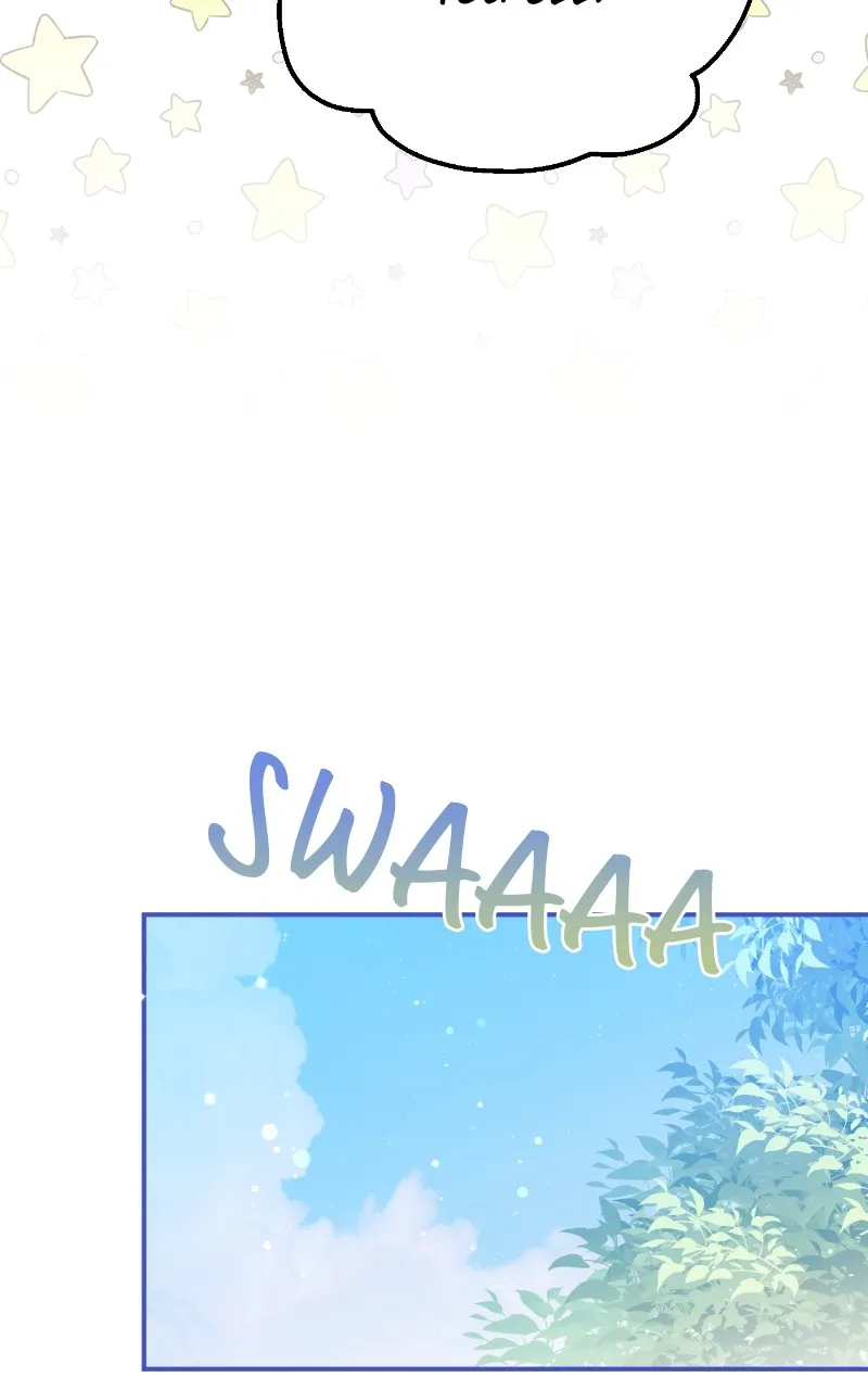 Fallen to Paradise Chapter 69 page 68 - 
