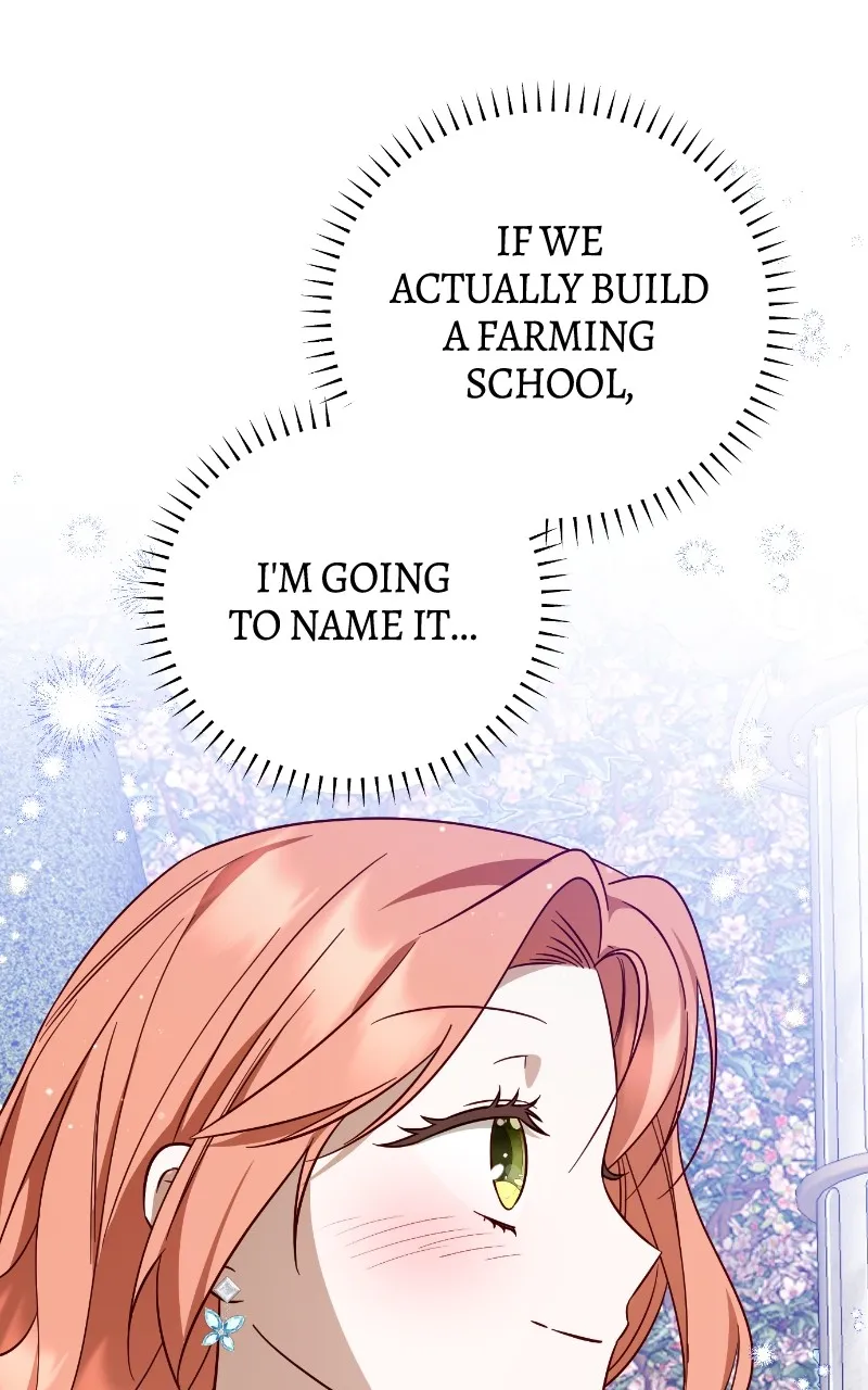 Fallen to Paradise Chapter 69 page 69 - 