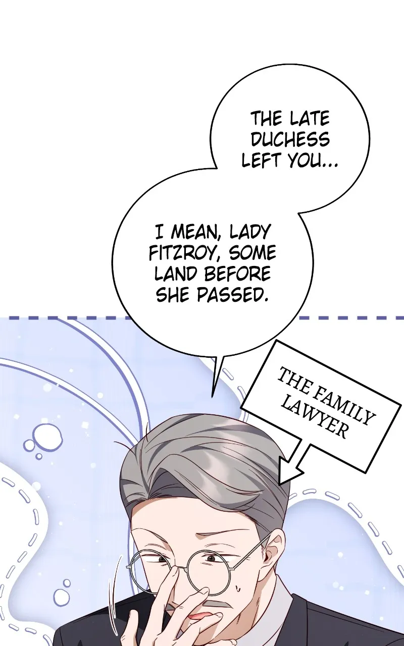 Fallen to Paradise Chapter 69 page 10 - 