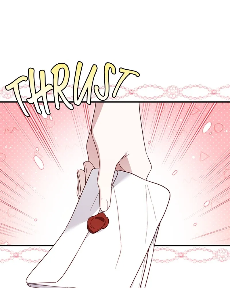 Fallen to Paradise Chapter 7 page 1 - 