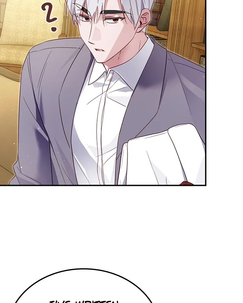 Fallen to Paradise Chapter 7 page 3 - 