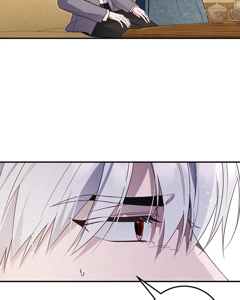 Fallen to Paradise Chapter 7 page 5 - 