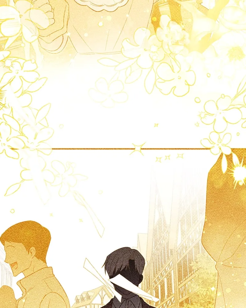 Fallen to Paradise Chapter 7 page 8 - 