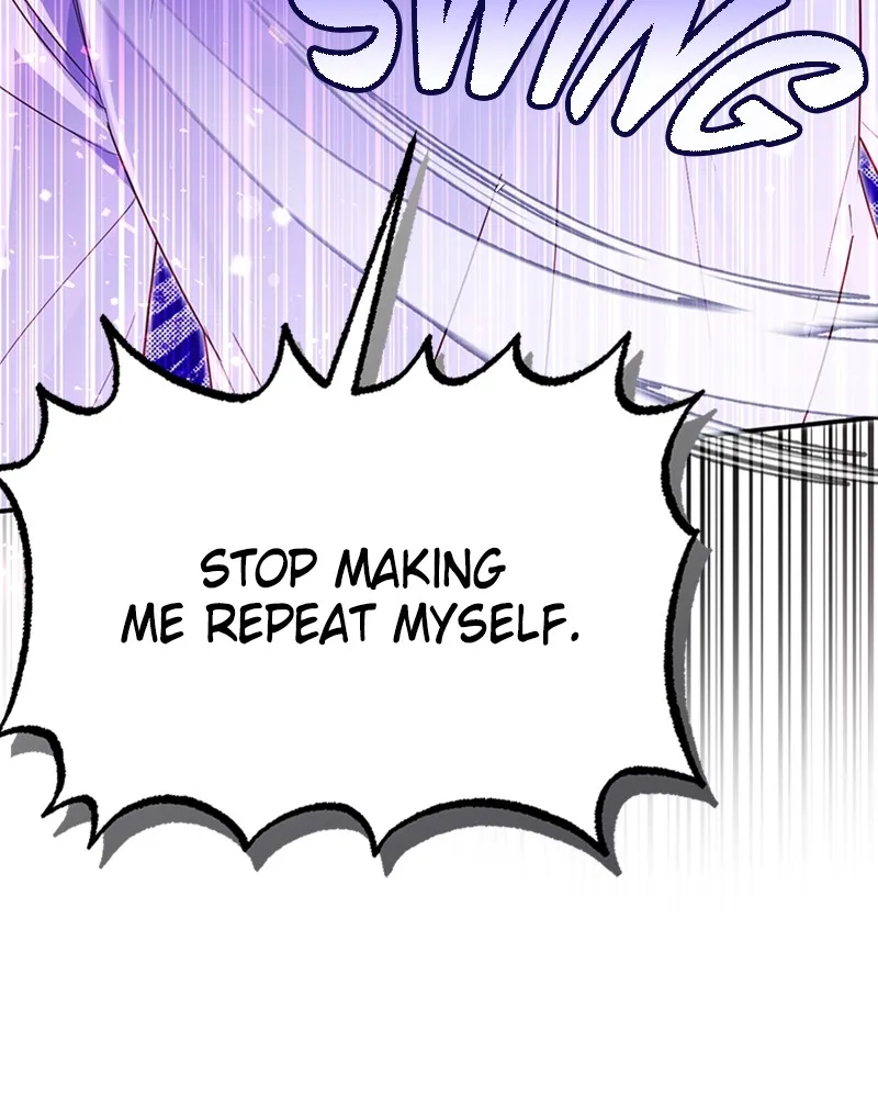 Fallen to Paradise Chapter 7 page 73 - 