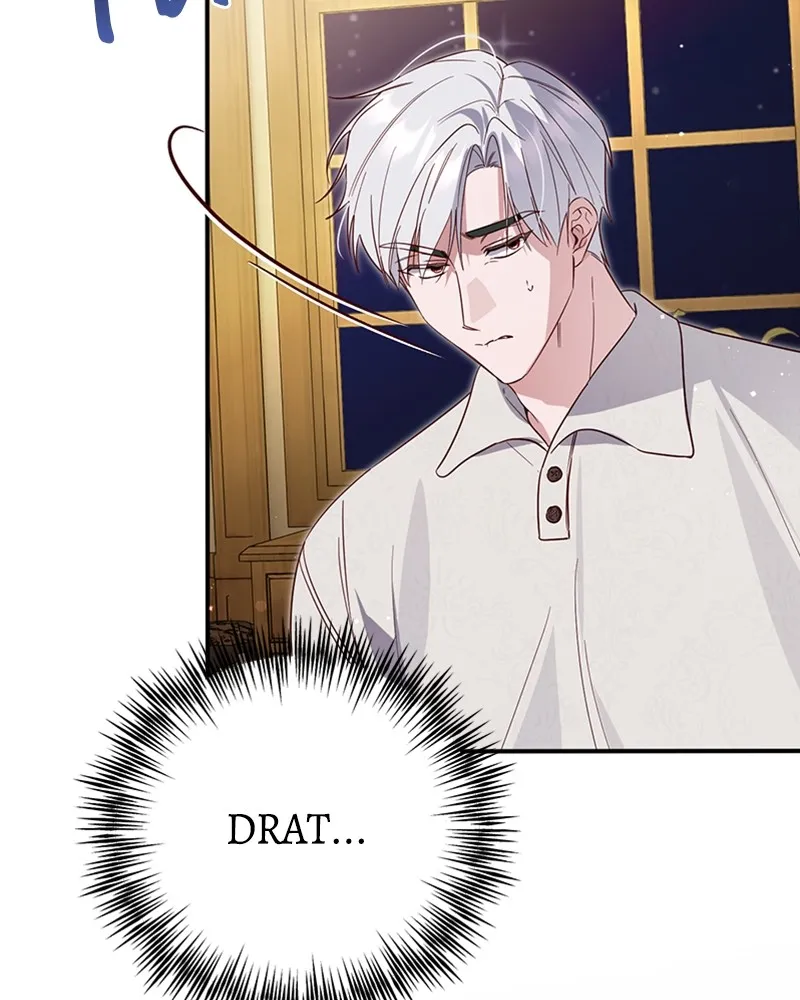 Fallen to Paradise Chapter 7 page 77 - 