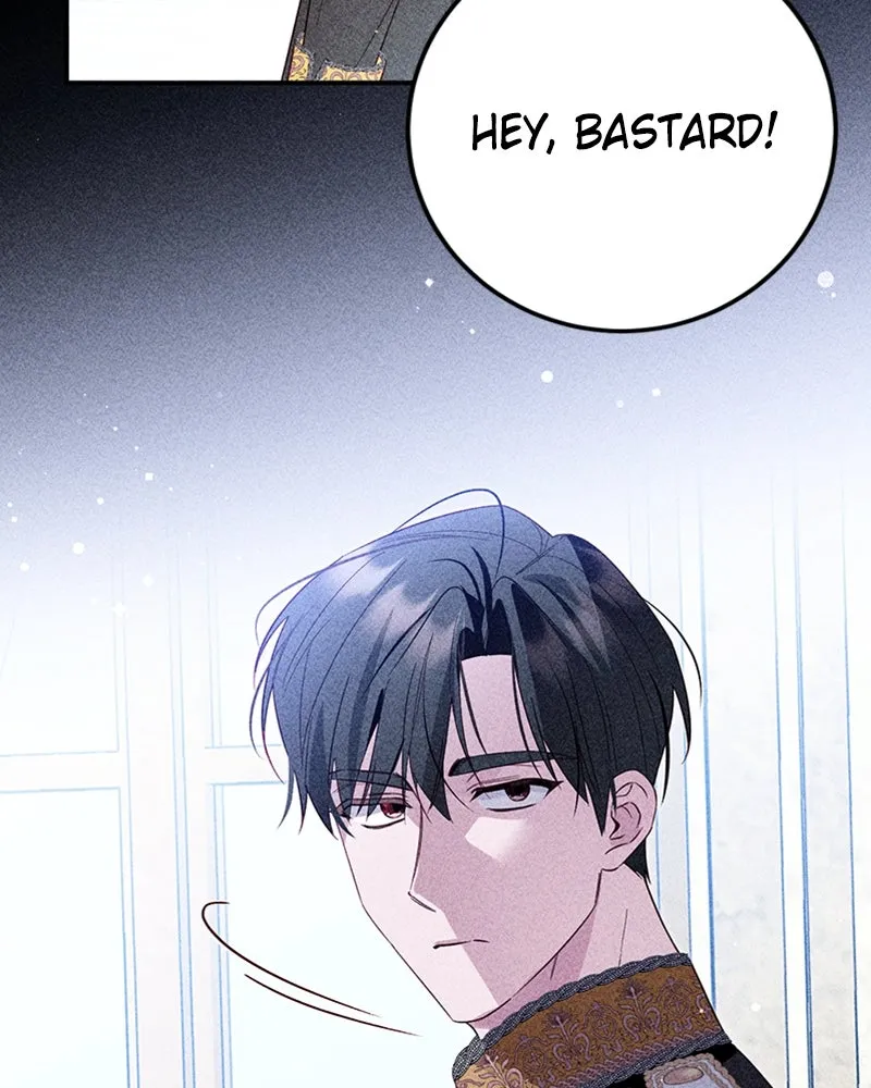 Fallen to Paradise Chapter 7 page 80 - 