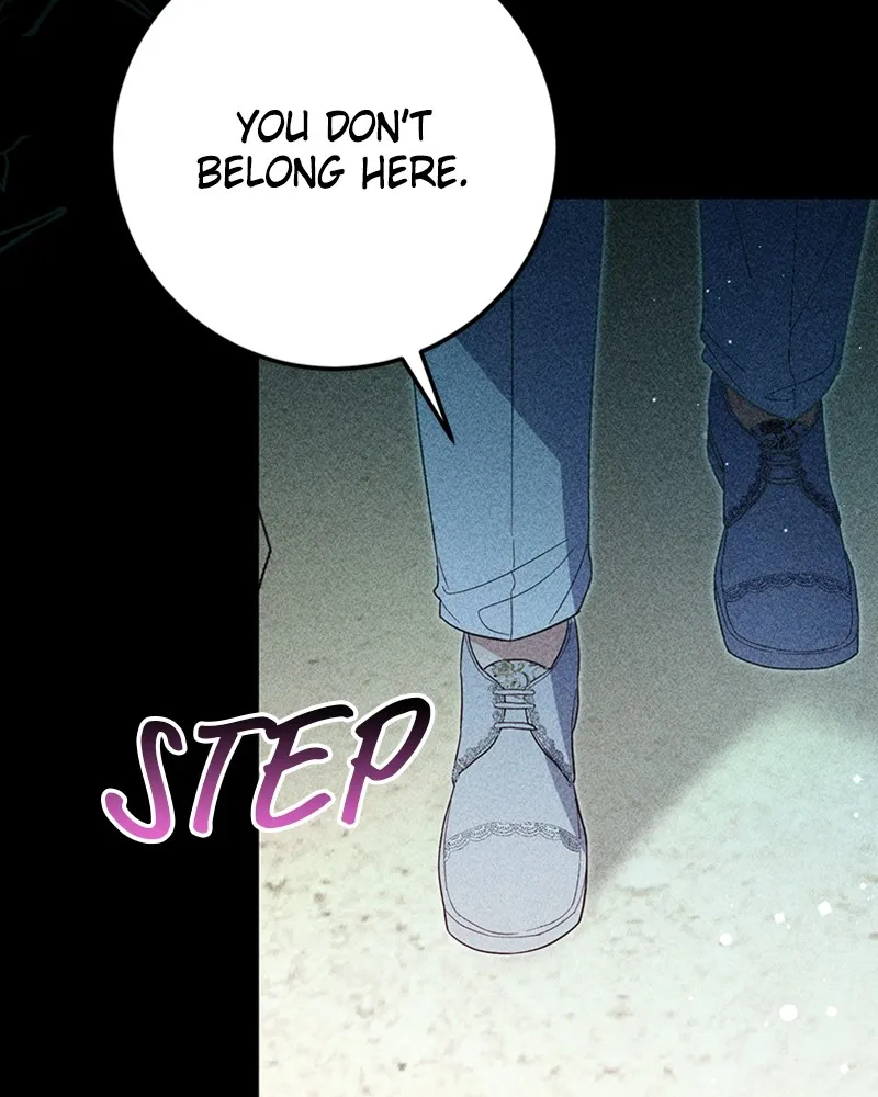 Fallen to Paradise Chapter 7 page 84 - 