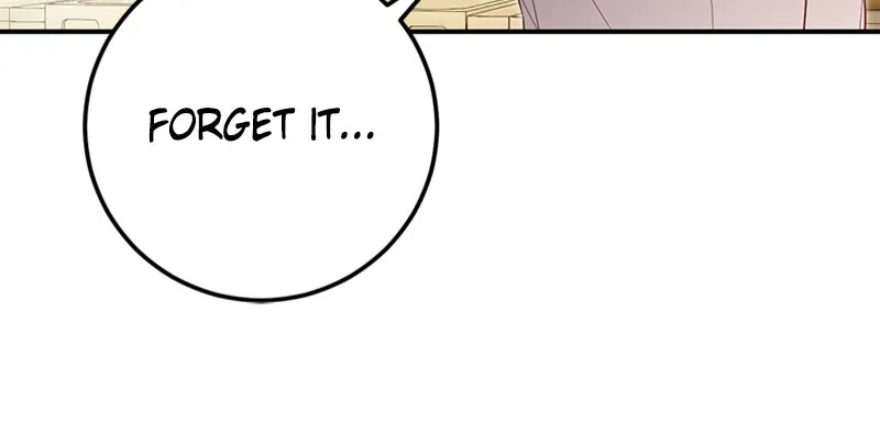 Fallen to Paradise Chapter 7 page 90 - 