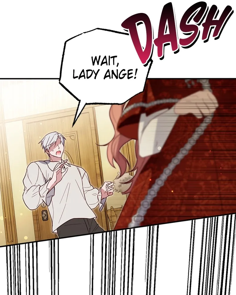 Fallen to Paradise Chapter 7 page 98 - 