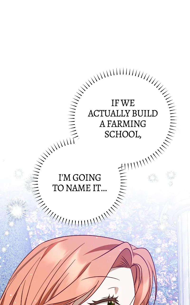Fallen to Paradise Chapter 70 page 1 - 