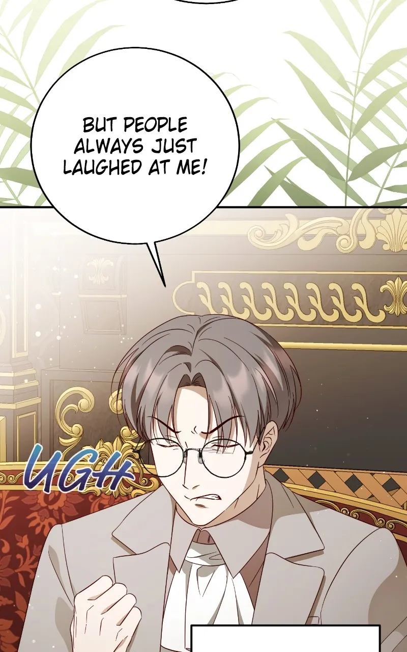 Fallen to Paradise Chapter 70 page 14 - 