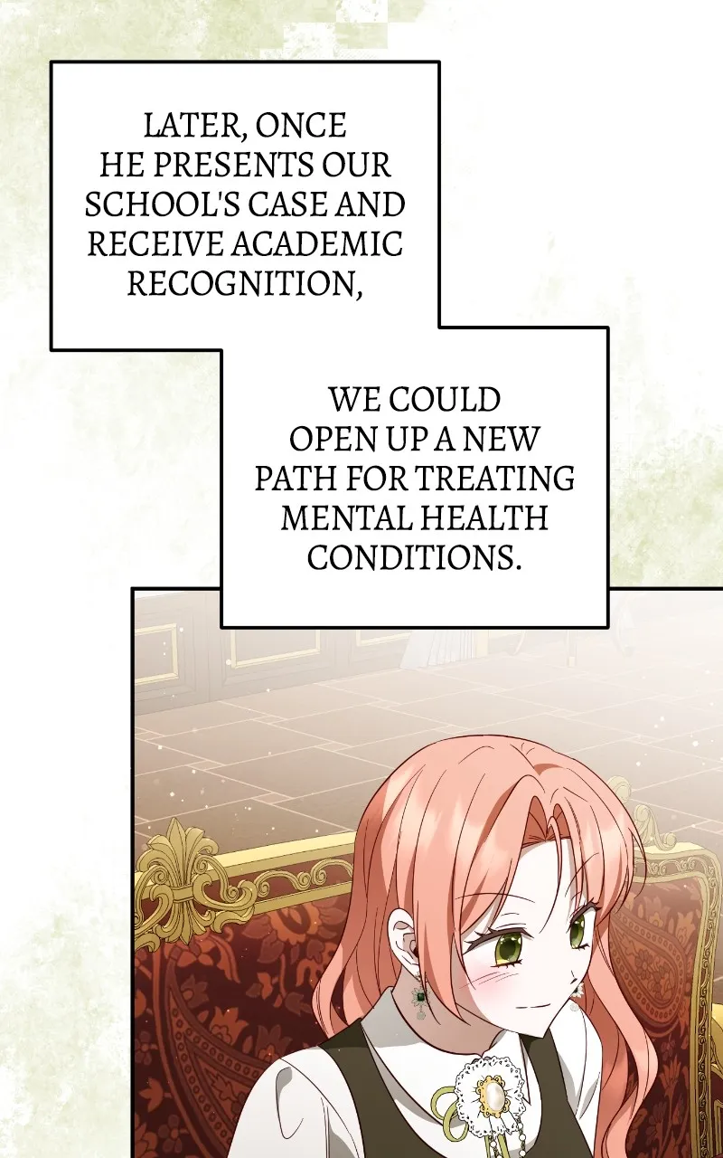 Fallen to Paradise Chapter 70 page 20 - 