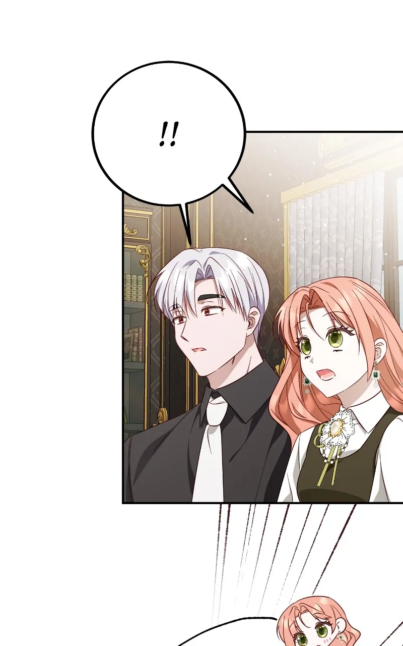 Fallen to Paradise Chapter 70 page 22 - 