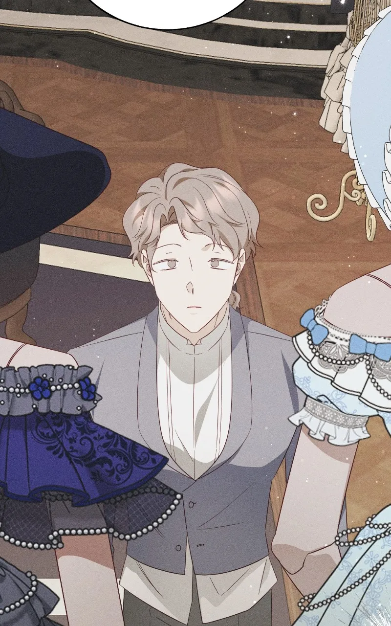 Fallen to Paradise Chapter 70 page 34 - 