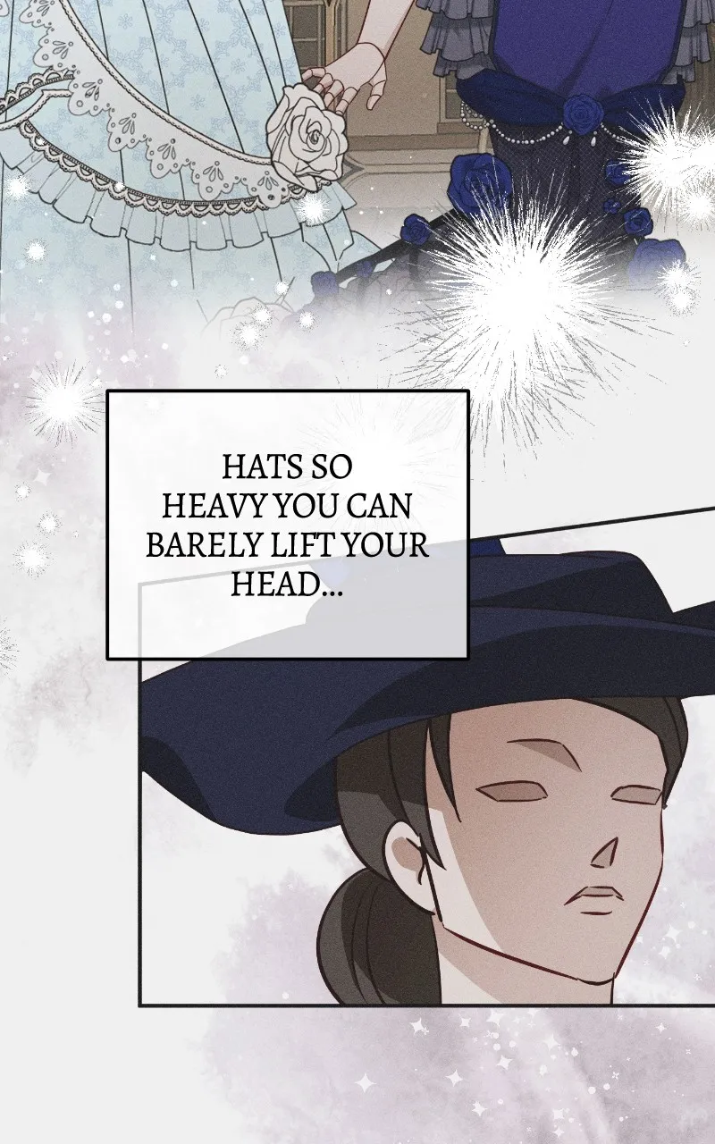 Fallen to Paradise Chapter 70 page 36 - 