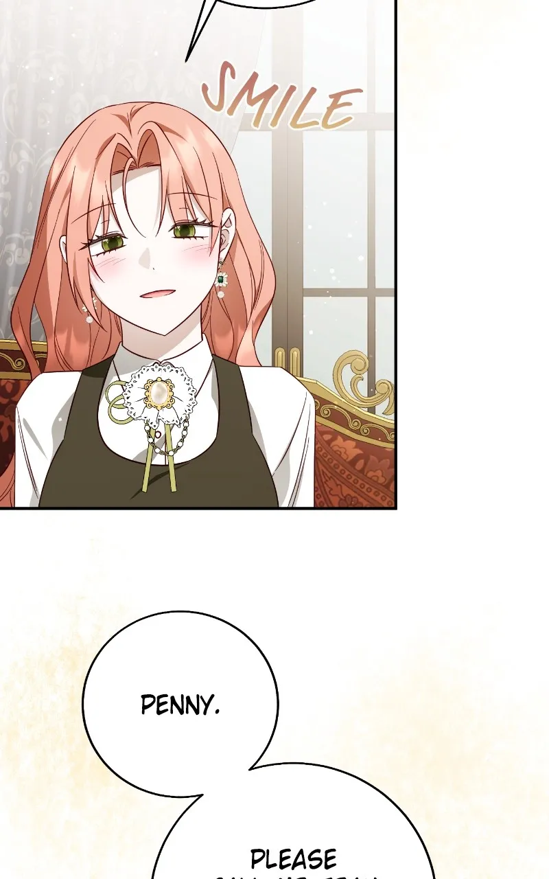 Fallen to Paradise Chapter 70 page 45 - 