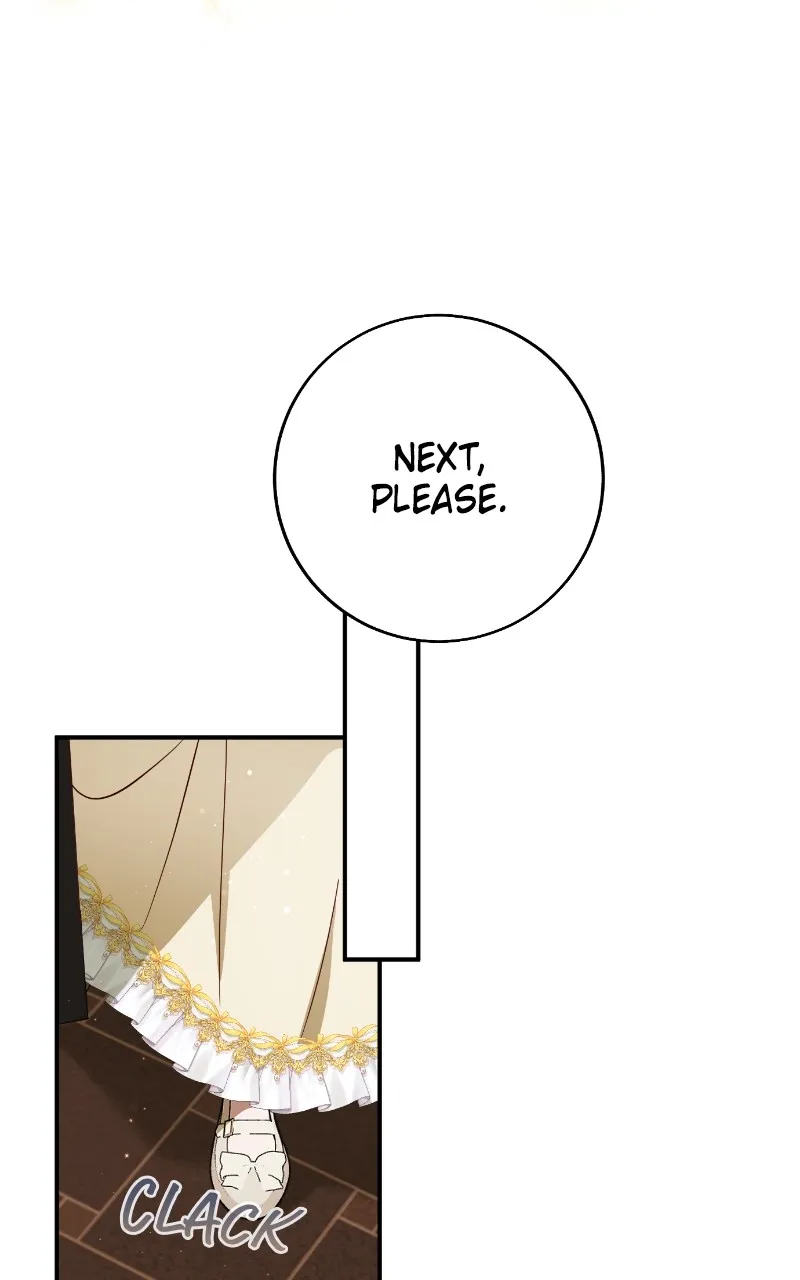 Fallen to Paradise Chapter 70 page 48 - 