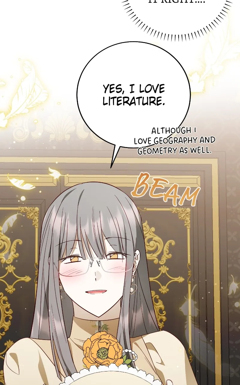 Fallen to Paradise Chapter 70 page 52 - 