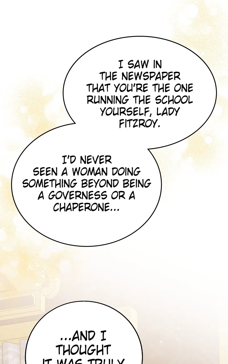 Fallen to Paradise Chapter 70 page 62 - 