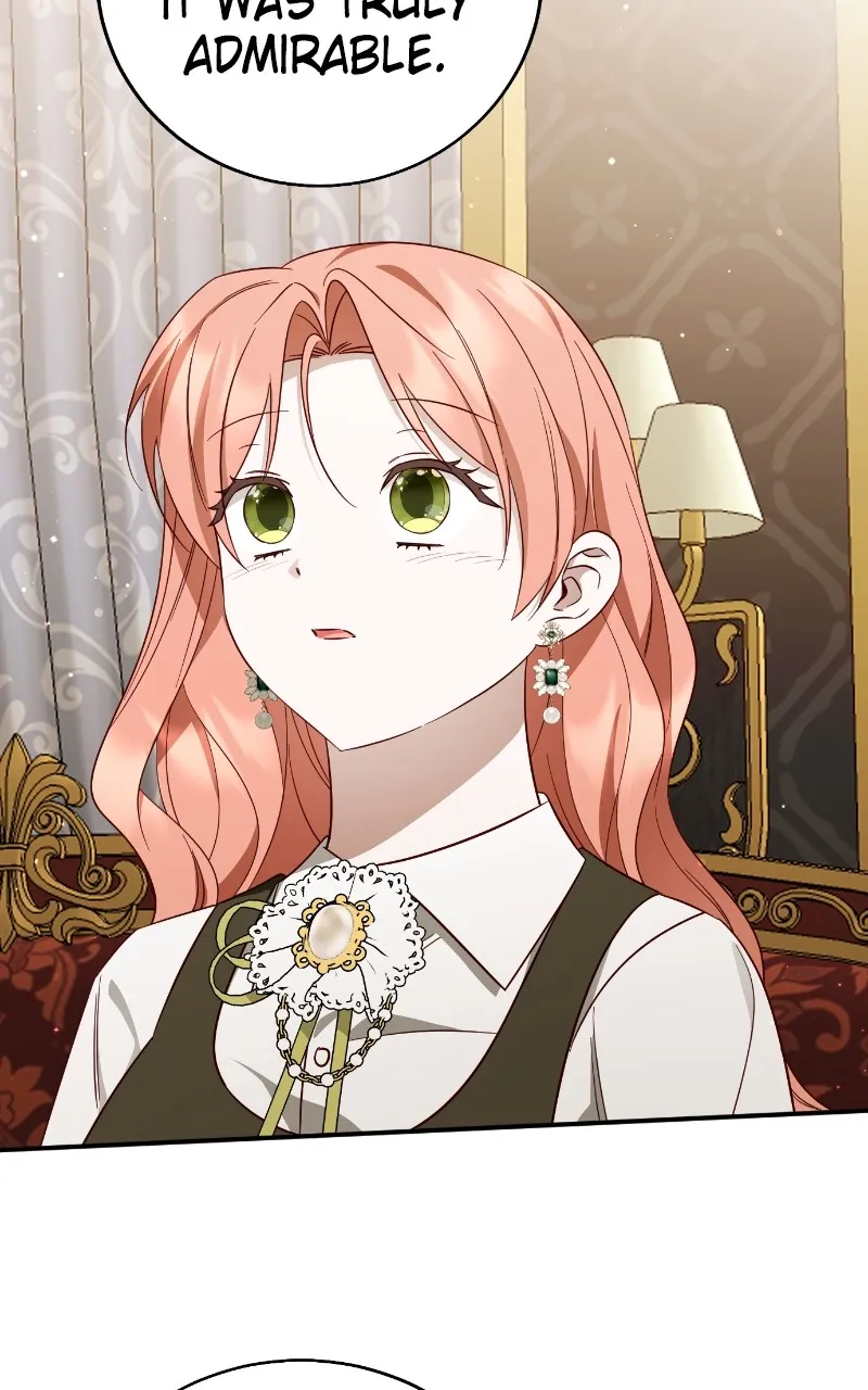 Fallen to Paradise Chapter 70 page 63 - 